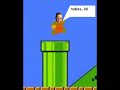 Senator Ted Stevens Tubes LOL