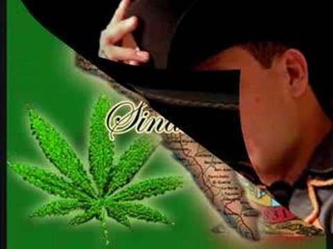 Valentin Elizalde 118 balasos Valentin Elizalde 118 balasos