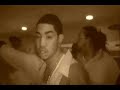 Bean Town On Da Rise Vol.1  (LyME LyTE Ent.)