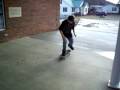videos de 180 boneless
