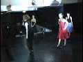 west side story annonce west side story annonce