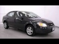 Preowned 2008 Chevrolet Cobalt Burbank CA
