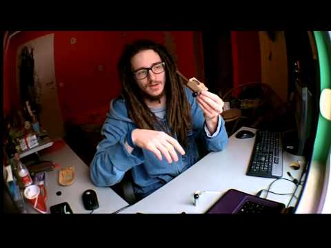 how to properly vape mflb