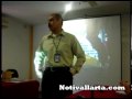 PROCURADURIA JALISCO PRESENTO AUTO PROTEGIDO VALE POR DOS.mpg