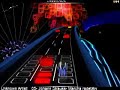 [Audiosurf] Johann Strauss Sr - Radetsky March