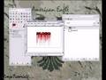 Blood Drip Text Effect-Really Easy-