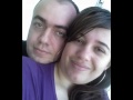 meu amor por voc� � maior que qualquer coisa deste mundo,� querer estar com voc�, � estar feliz ao estar com voc�,� sempre te querer, � se sentir iluminada por ter voc�,� sentir querida e amada,� pressentir que algo de bom ir� acontecer,� querer esse amor,� querer continuar por esta estrada para fazeralgu�m feliz e esse algu�m � voc� meu amor,sempre ser� voc�!te amo mais que tudo nesta vida.