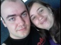 meu amor por voc� � maior que qualquer coisa deste mundo,� querer estar com voc�, � estar feliz ao estar com voc�,� sempre te querer, � se sentir iluminada por ter voc�,� sentir querida e amada,� pressentir que algo de bom ir� acontecer,� querer esse amor,� querer continuar por esta estrada para fazeralgu�m feliz e esse algu�m � voc� meu amor,sempre ser� voc�!te amo mais que tudo nesta vida.