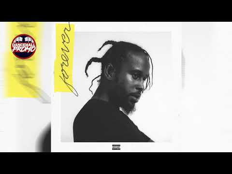 popcaan silence reggae popcaan silence reggae