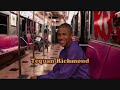 Everybody Hates Chris - 2nd Season Opening Everybody Hates Chris - 2nd Season Opening