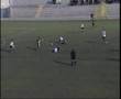 Mazara-Nissa 1-2 17-02-2008