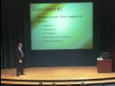 Strategic Thinking - Strategic Thinking Core Beliefs 1 & 2