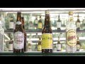 VÍDEO: Cachaça mineira mostra qualidade e versatilidade no festival Madrid Fusión
