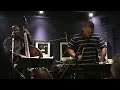 James Ross @ Warren Wolf - (Vibraphone Solo) - Christian McBride & Inside Straight Band