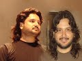 jorge rojas
