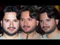 jorge rojas