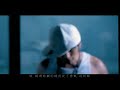 Give Me A Song Of Time Jay Chou Vol 9 Capricorn Offical MV Give Me A Song Of Time Jay Chou Vol 9 Capricorn Offical MV