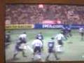 SUPER GOL W FIFA08