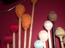 Percussion Mallets and More for Sale