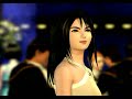 When Angels Deserve To Die - final fantasy VIII - IX When Angels Deserve To Die - final fantasy VIII - IX