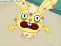 Happy Tree Friends - I\ Happy Tree Friends - I\