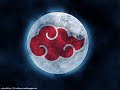 Dota pics (project in computer Dota pics (project in computer