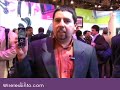 Nokia N96 Video Preview