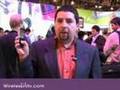 Nokia N96 Video Preview