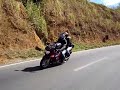 GSXF 750