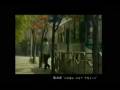 videos de [PV] Boy Meets Boy Promo video [2]