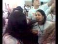 videos de funk na convençao
