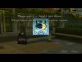 Persona 4: Social Link Ai  Moon 1 To 3