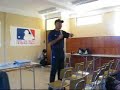 Comienzos Elias Sosa en el beisbol Comienzos Elias Sosa en el beisbol