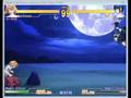 3. Red Arcueid (Letley) vs. Ciel (me) (MB:AC with diff. music)