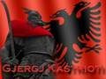 Gëzuar Pavarsinë Kosovë - Kosva feston - Nikiollë Nikprelaj