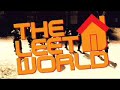 the leet world episode eight: part 1 of 2