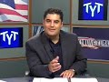 FOX Pundit Wishes for Obama Assassination