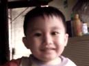 foncy