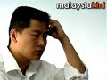 Malaysiakini Special: Dr Toh Kin Woon (Part 2)