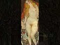 Klimt and Albinoni - Giazotto Adagio Klimt and Albinoni - Giazotto Adagio