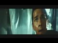 Transformers- What I\ Transformers- What I\