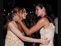 lindsay lohan