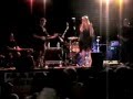 MOONBASE-ORDINARY WORLD COVER DURAN DURAN-LIVE 19/07/2008