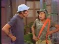 Chaves - Pinico na Cabeça - AGORA COM BLOG. Chaves - Pinico na Cabeça - AGORA COM BLOG.