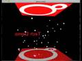Tech Demo for College
