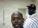 GET RICH ENT AND BIG C WITH TK DEANDRE