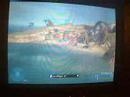 Halo 3 pod glitch Halo 3 pod glitch