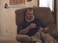 Tourette\ Tourette\