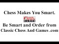 http://www.classicchessandgames.com/ElectronicChessGames.htmElectronic Chess