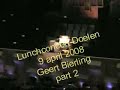 orgel concert doelen part 2 jesu meine freude